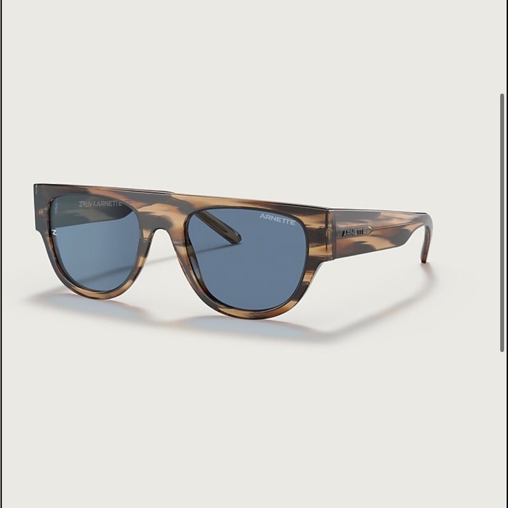 Arnette GTO AN4293 Sunglasses